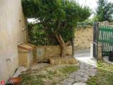 Appartamento, CINGOLI, 80.000 €, 60,00 mq