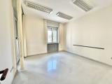 Affitto, Superfici commerciali, CAMPOBASSO, 1.500 €, 320,00 mq