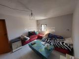 Appartamento, PONSACCO, 45.000 €, 46,00 mq