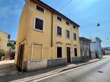 Casa, MONTECCHIO MAGGIORE, 160.000 €, 120,00 mq