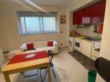 Affitto, Appartamento, SAVONA, <i>A richiesta</i>, 70,00 mq