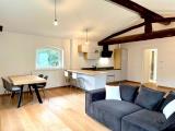 Affitto, Appartamento, ALZANO LOMBARDO, 1.500 €, 95,00 mq