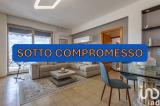 Appartamento, OSIMO, 225.000 €, 111,00 mq