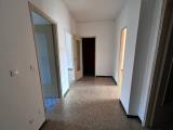 Appartamento, MONCALIERI, 115.000 €, 83,00 mq