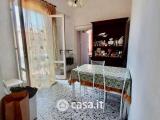 Appartamento, PISA, 230.000 €, 90,00 mq