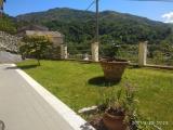 Casa, CICAGNA, 295.000 €, 220,00 mq