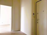 Appartamento, MONCALIERI, 125.000 €, 55,00 mq