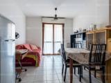 Appartamento, ROMA, 139.000 €, 61,00 mq