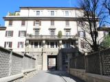 Appartamento, BERGAMO, 310.000 €, 118,00 mq