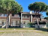 Appartamento, COMACCHIO, 160.000 €, 60,00 mq