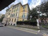 Appartamento, ROMA, Prenestino, 690.000 €, 222,00 mq
