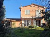 Casa, ROSIGNANO MARITTIMO, 390.000 €, 240,00 mq
