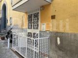 Appartamento, NAPOLI, 125.000 €, 44,00 mq