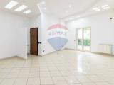 Appartamento, CATANIA, 119.000 €, 104,00 mq