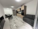 Affitto, Appartamento, CATANZARO, 660 €, 80,00 mq