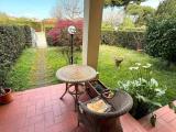 Appartamento, MASSA, 270.000 €, 70,00 mq