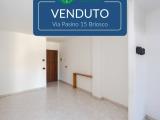 Appartamento, BRIOSCO, 86.000 €, 61,00 mq