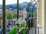 Appartamento, BERGAMO, 740.000 €, 242,00 mq