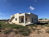Casa, OSTUNI, 370.000 €, 120,00 mq