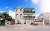 Appartamento, AREZZO, 395.000 €, 148,00 mq