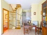 Appartamento, VIRGILIO, 189.000 €, 85,00 mq