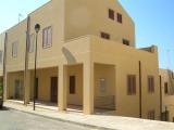 Appartamento, PALAGONIA, 170.000 €, 130,00 mq