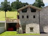 Garage, APRICA, 28.000 €, 61,00 mq
