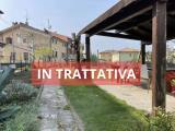 Casa, CASTELNUOVO DEL GARDA, 175.000 €, 195,00 mq