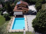 Casa, VERNIO, 990.000 €, 370,00 mq