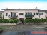Appartamento, COGLIATE, 278.000 €, 187,00 mq