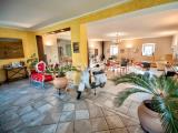 Casa, DUINO-AURISINA, 520.000 €, 330,00 mq