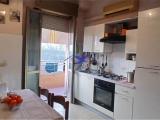 Appartamento, BOLOGNA, 165.000 €, 66,00 mq