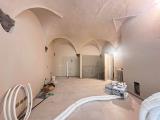 Appartamento, FIRENZE, 415.000 €, 84,00 mq