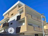 Appartamento, RICCIONE, 470.000 €, 92,00 mq