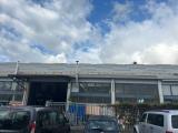 Superfici commerciali, LIMBIATE, 375.000 €, 460,00 mq