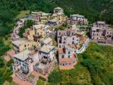 Appartamento, COGOLETO, 548.000 €, 160,00 mq