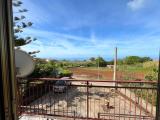 Superfici commerciali, CONTRADA, 69.000 €, 131,00 mq
