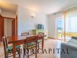 Appartamento, LOIRI PORTO SAN PAOLO, 185.000 €, 60,00 mq
