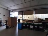 Superfici commerciali, PESARO, 120.000 €, 190,00 mq