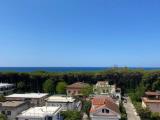 Appartamento, CAPACCIO, 249.000 €, 118,00 mq