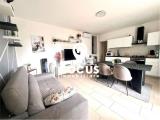 Appartamento, FUCECCHIO, 145.000 €, 120,00 mq