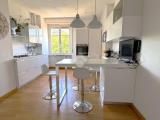 Appartamento, MILANO, 379.000 €, 120,00 mq