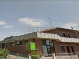 Superfici commerciali, VICENZA, 750.000 €, 1400,00 mq