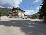 Garage, BARDONECCHIA, 17.000 €, 20,00 mq