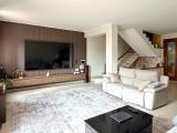 Superfici commerciali, CAULONIA, 270.000 €, 307,00 mq