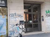 Appartamento, ROMA, Ostiense, 290.000 €, 67,00 mq