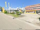 Superfici commerciali, TERAMO, 220.000 €, 230,00 mq