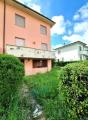 Casa, PISA, 399.000 €, 140,00 mq