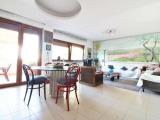 Appartamento, PESCARA, 295.000 €, 207,00 mq