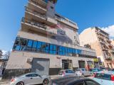 Affitto, Superfici commerciali, PALERMO, 650 €, 84,00 mq
